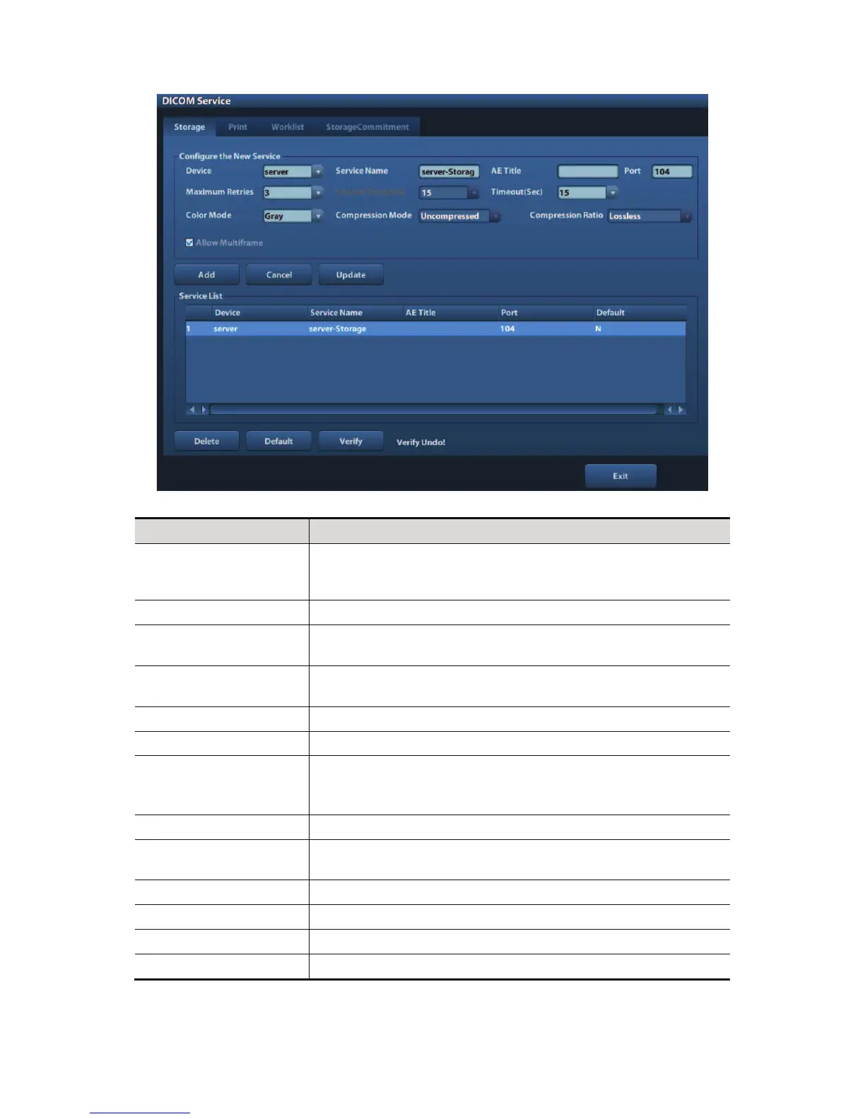 Page #113 background image