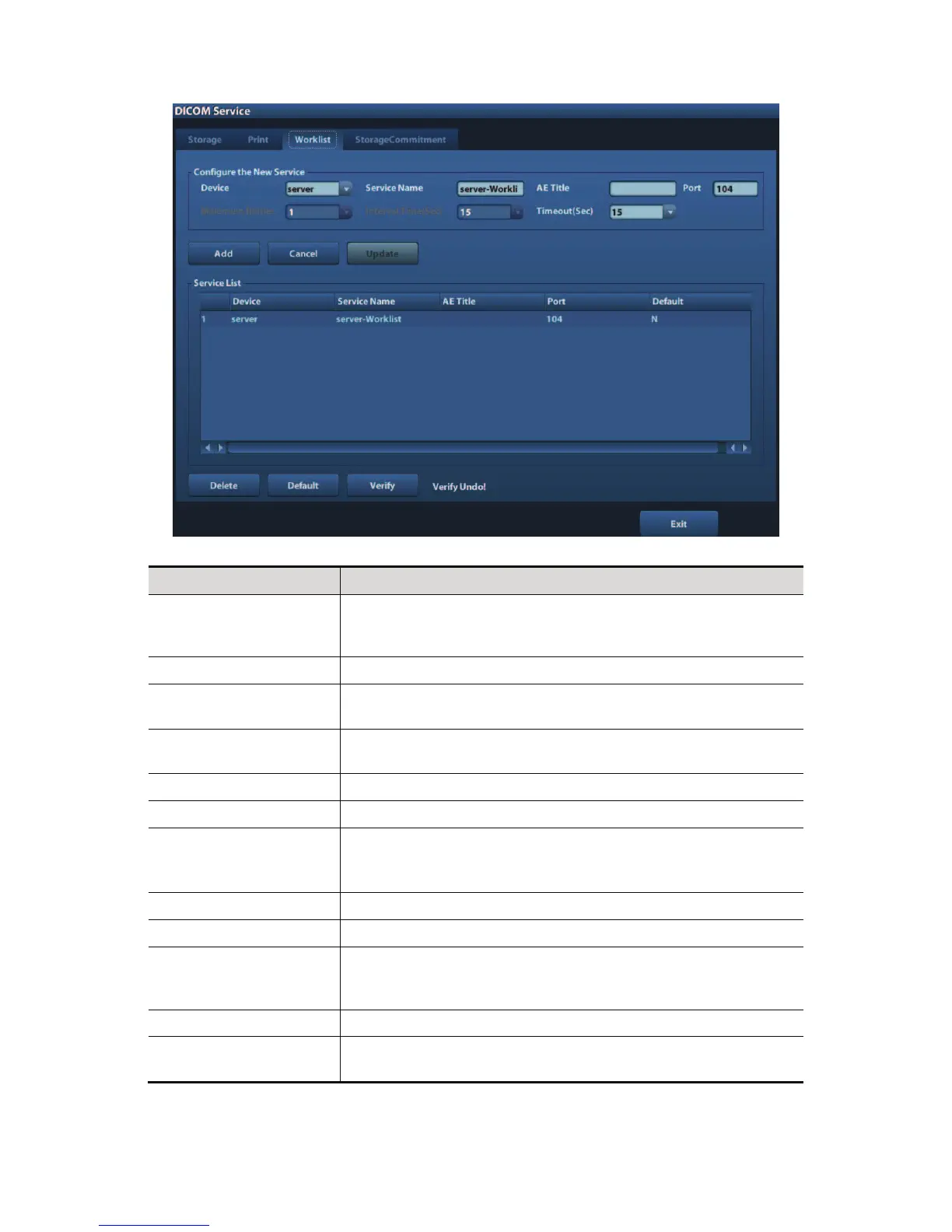 Page #117 background image