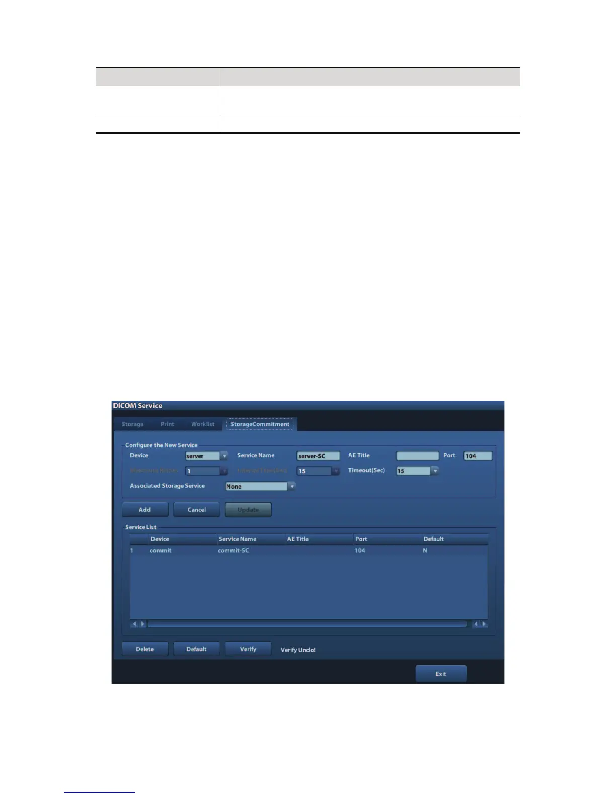 Page #118 background image