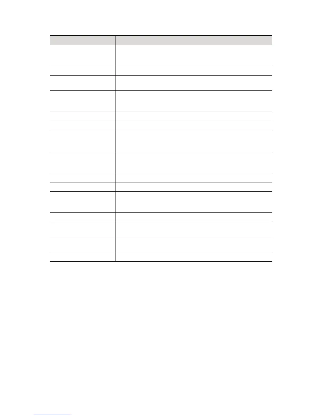 Page #119 background image