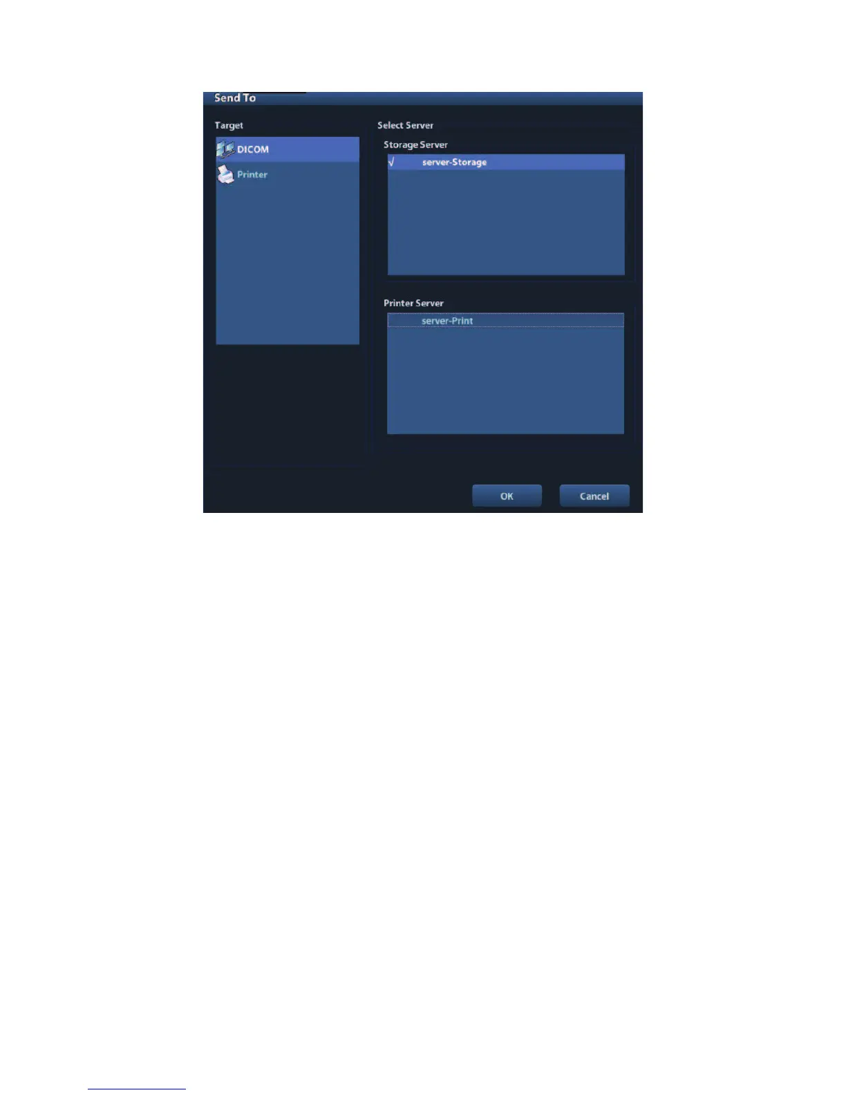 Page #121 background image