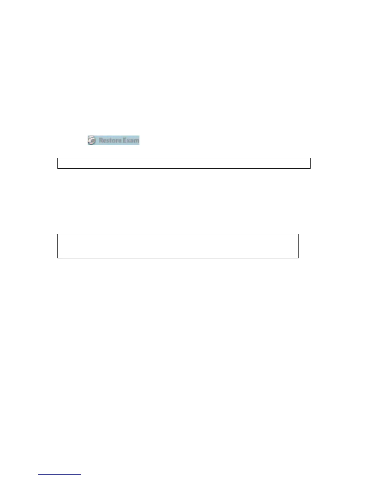 Page #124 background image