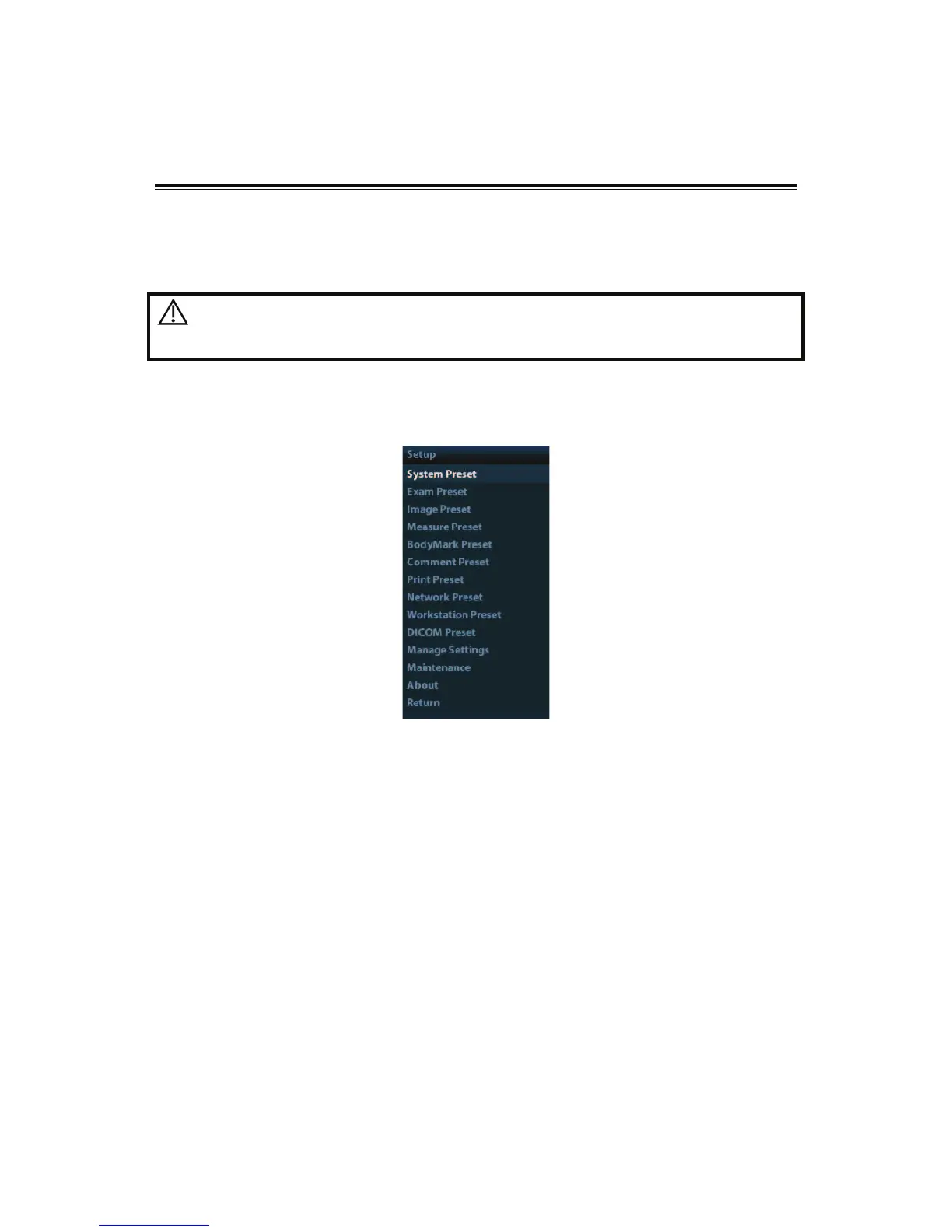 Page #125 background image