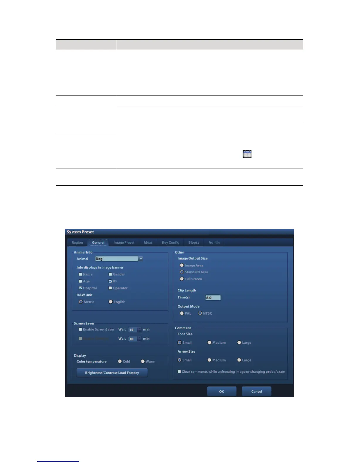 Page #127 background image