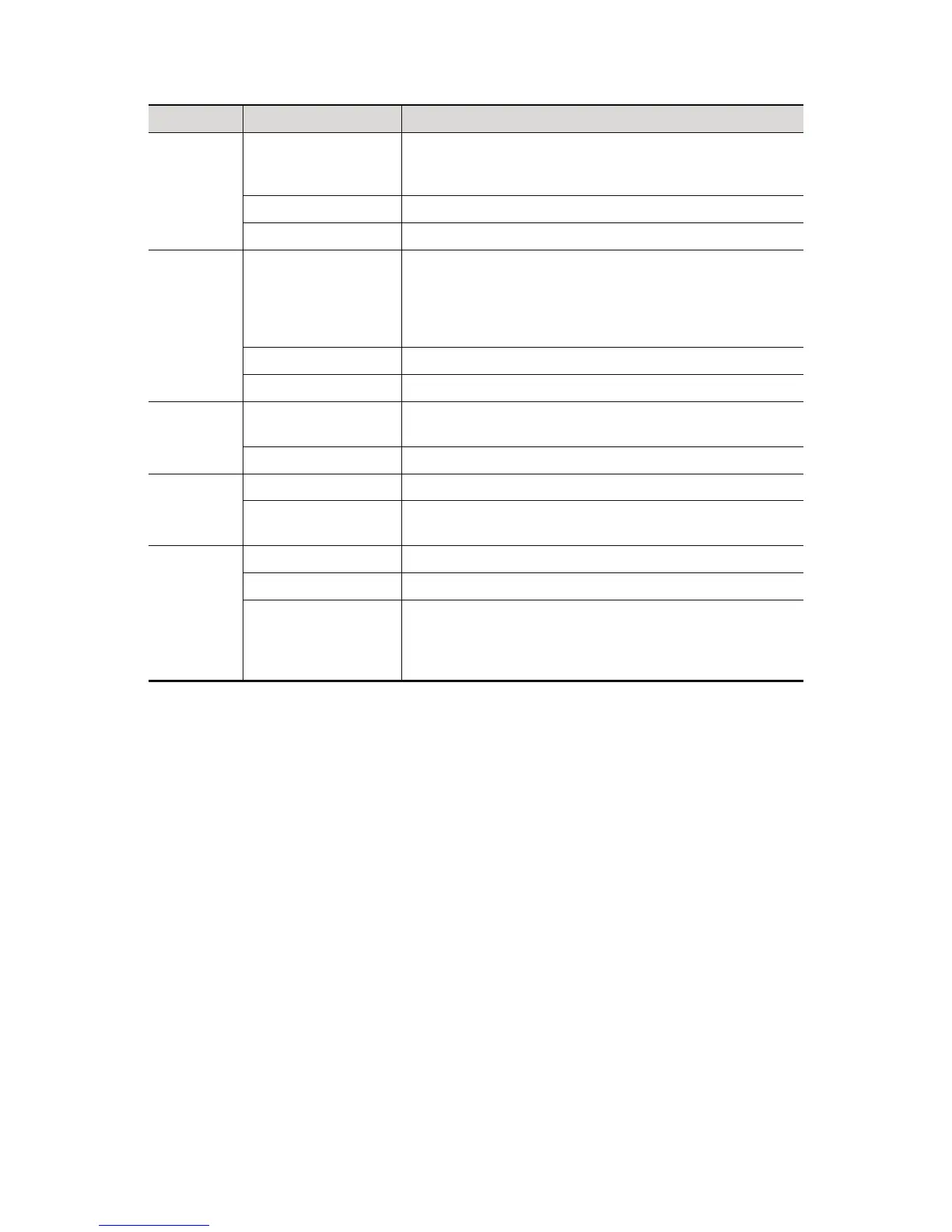 Page #128 background image