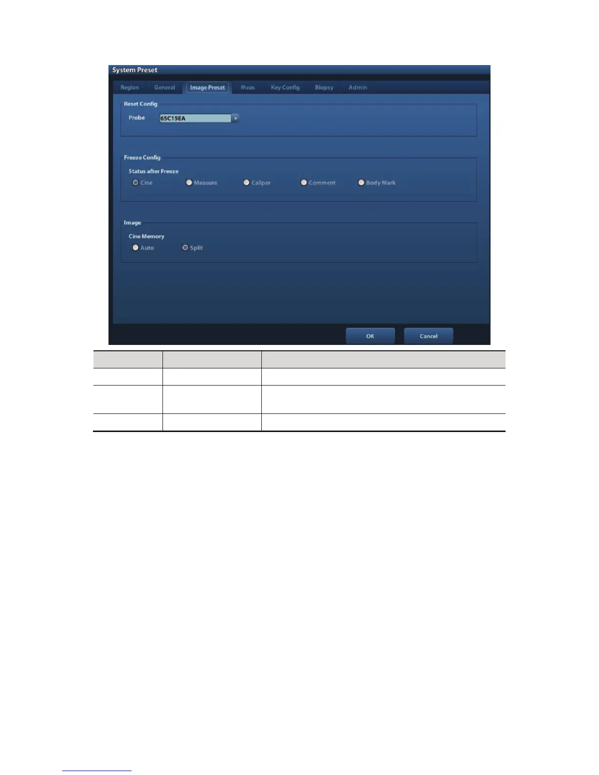 Page #129 background image