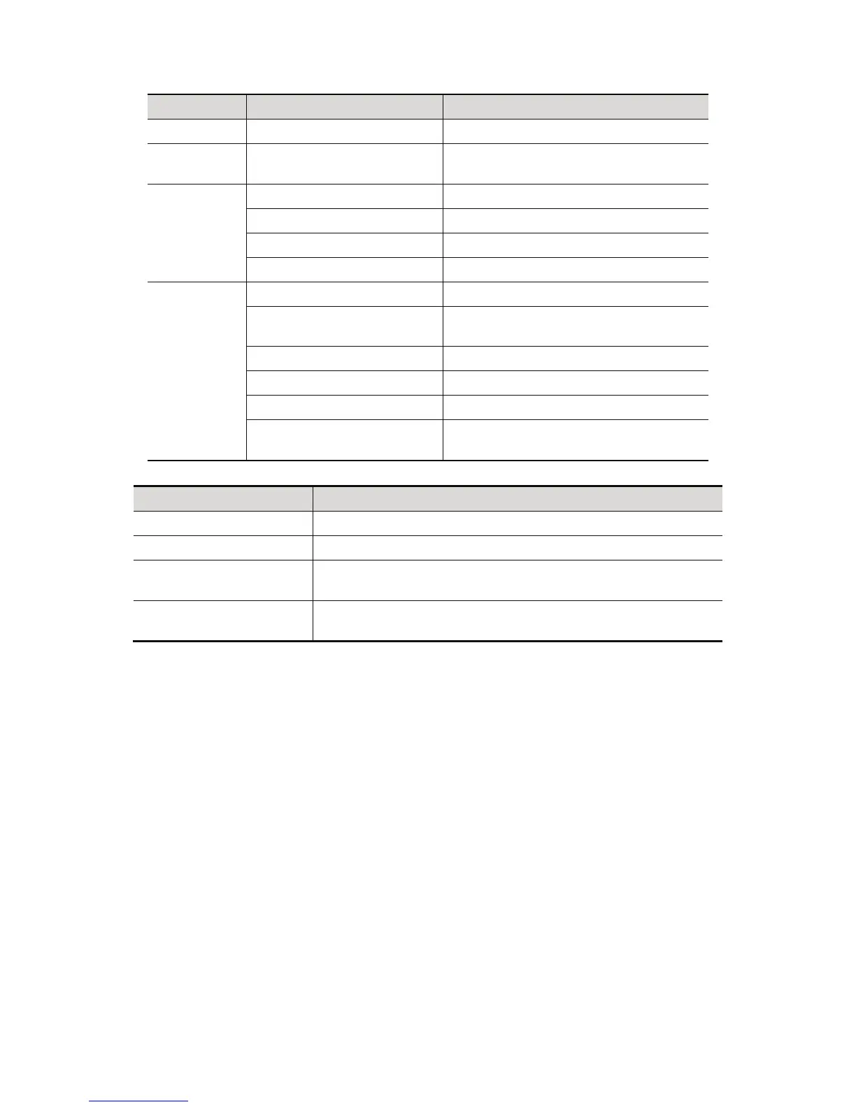 Page #131 background image