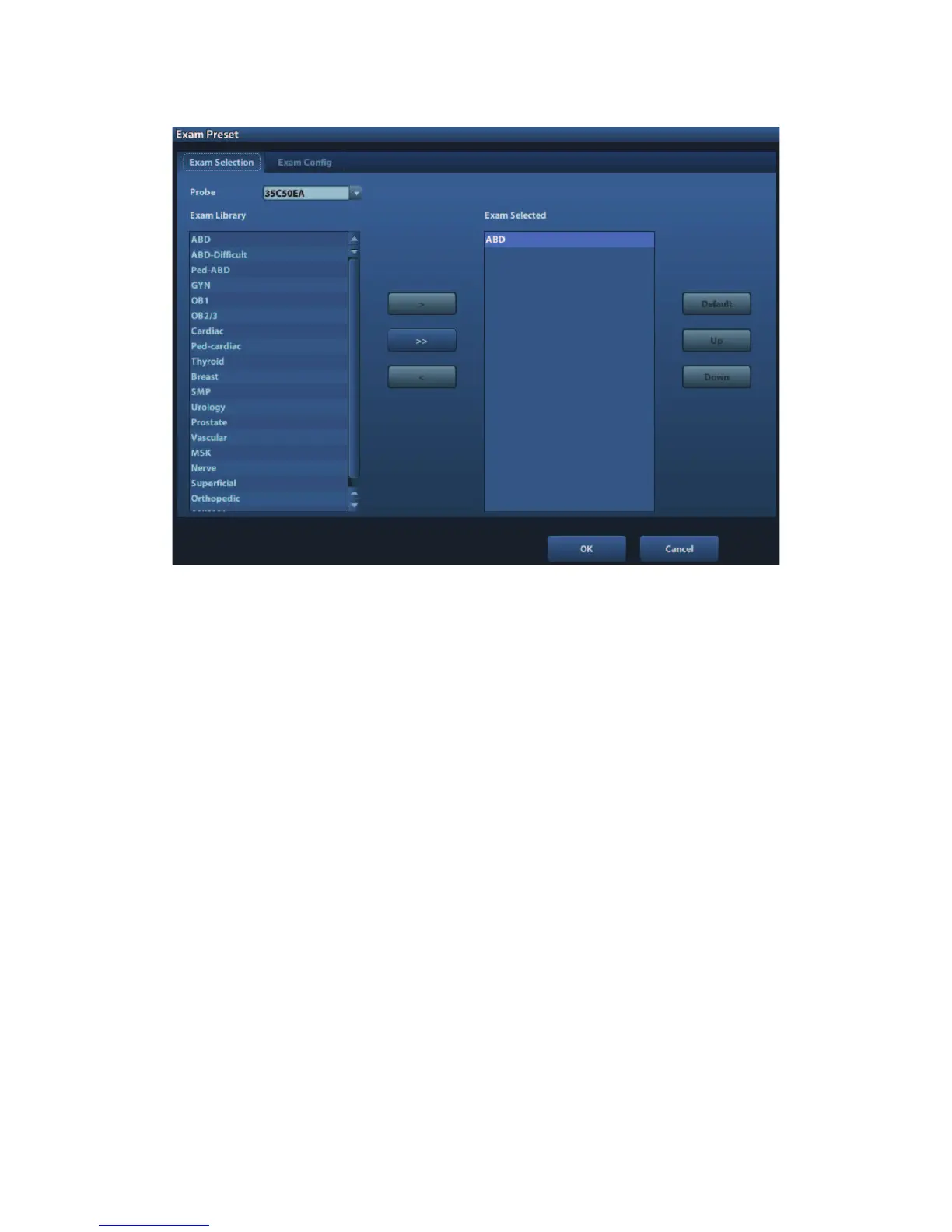 Page #132 background image