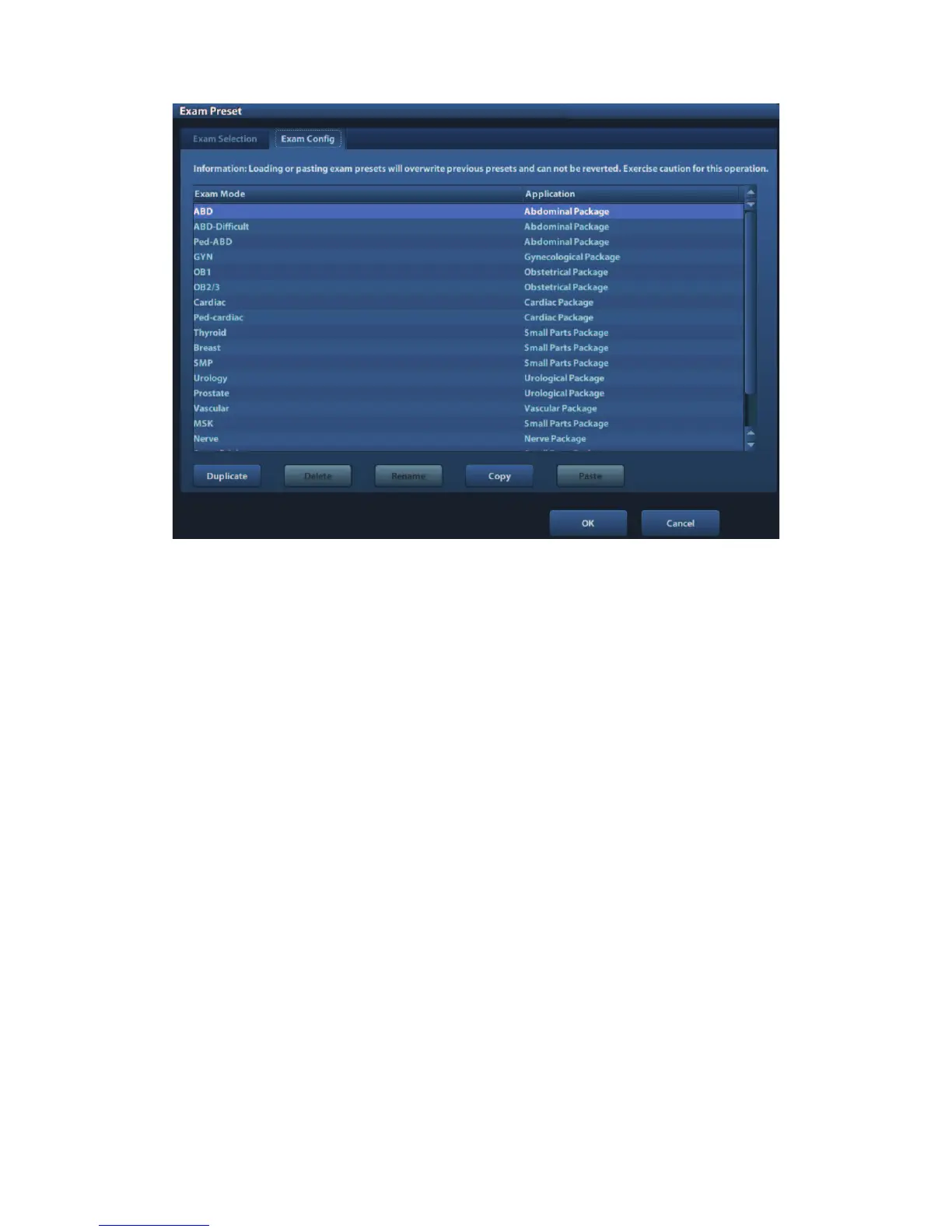 Page #133 background image