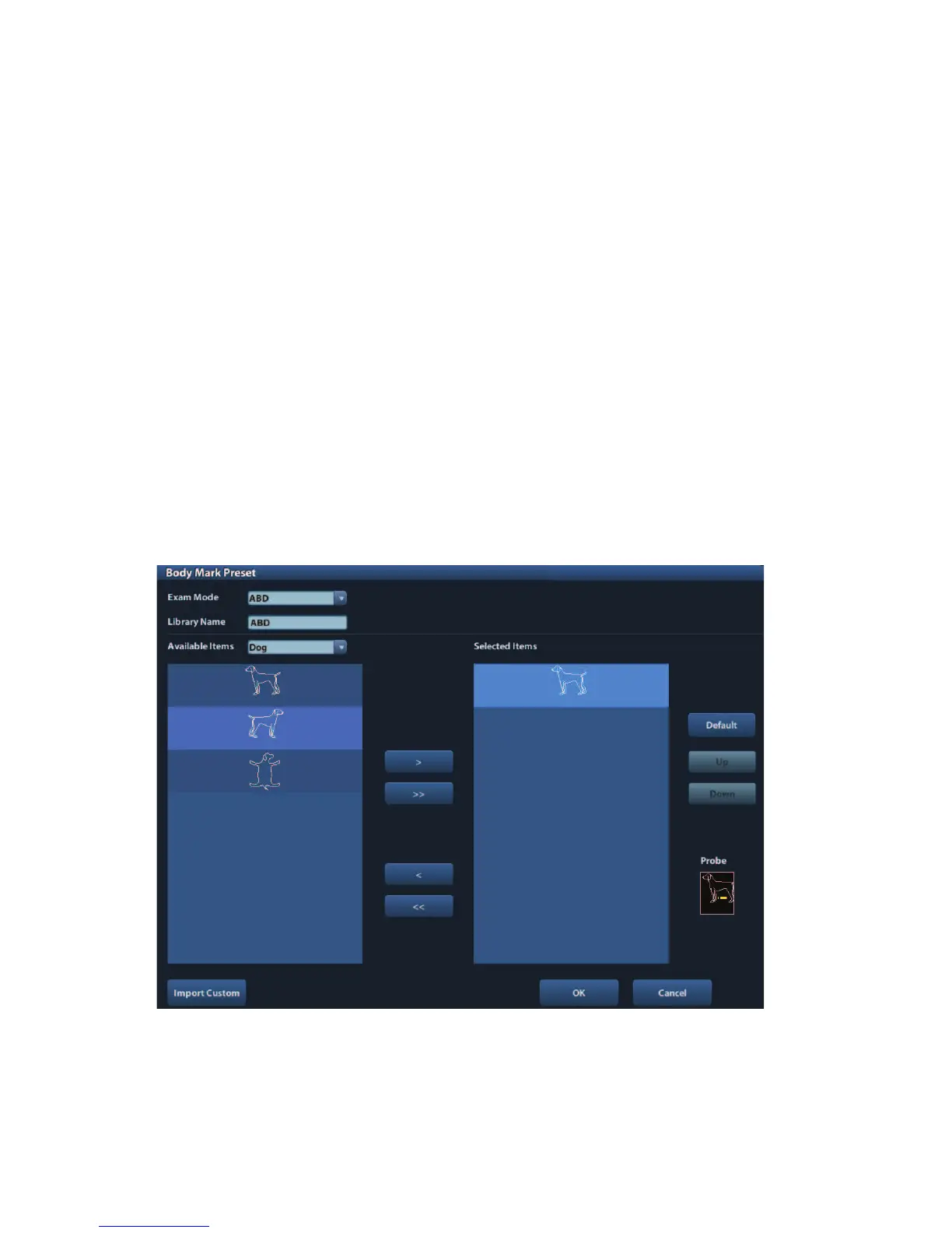 Page #134 background image