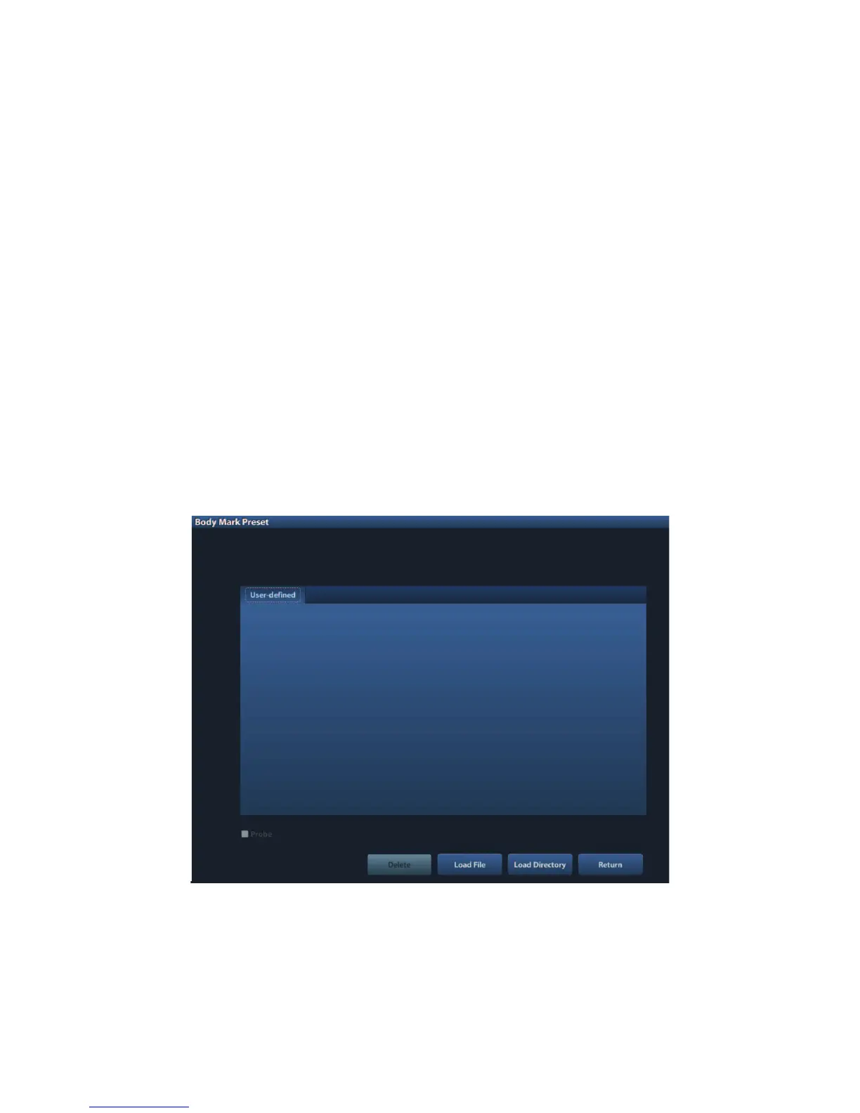 Page #135 background image