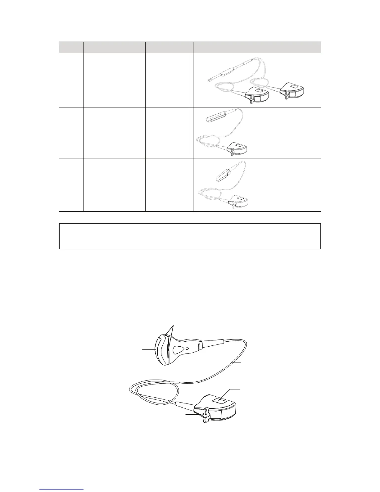 Page #142 background image