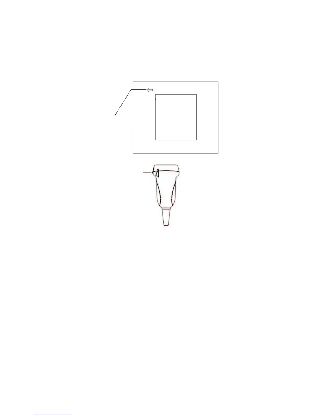Page #144 background image