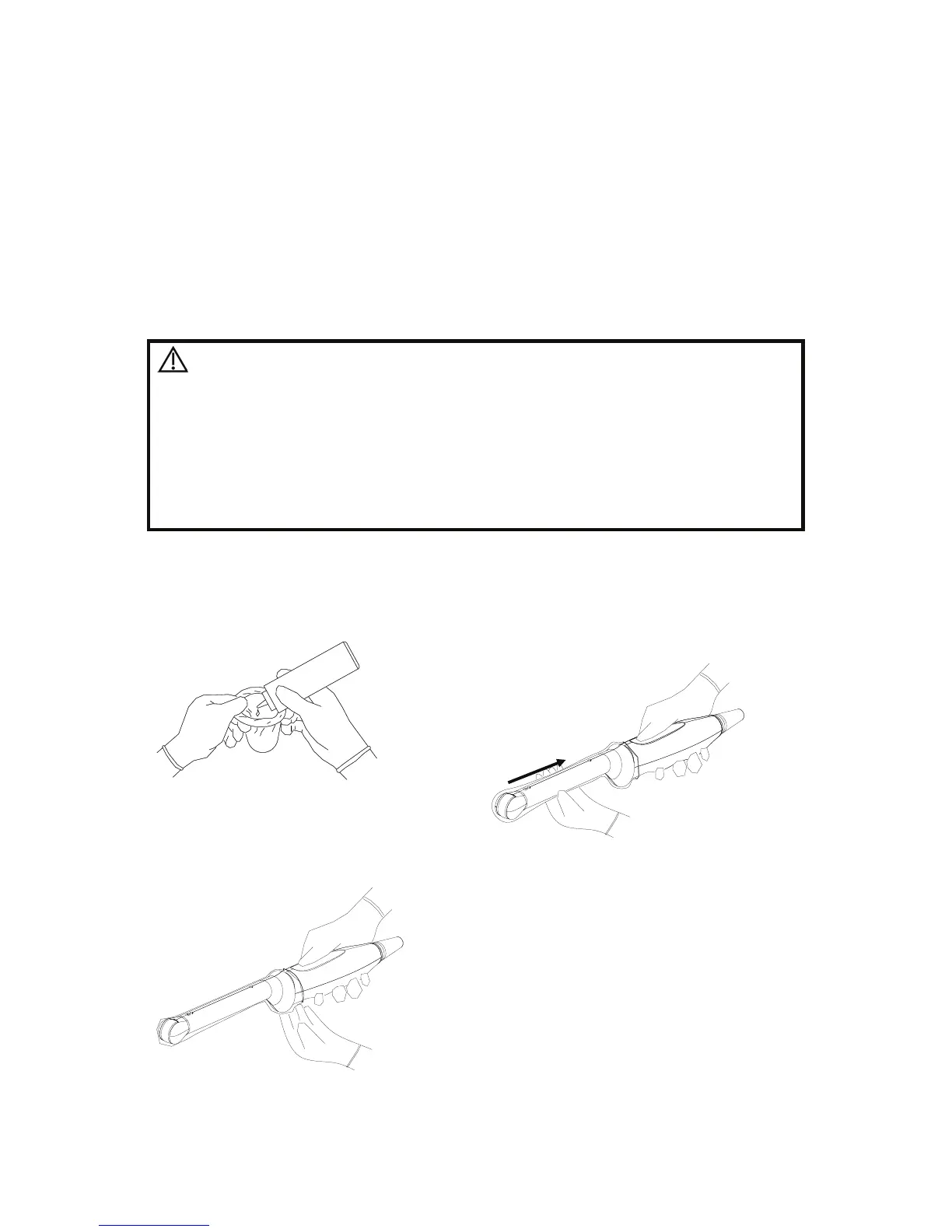 Page #147 background image