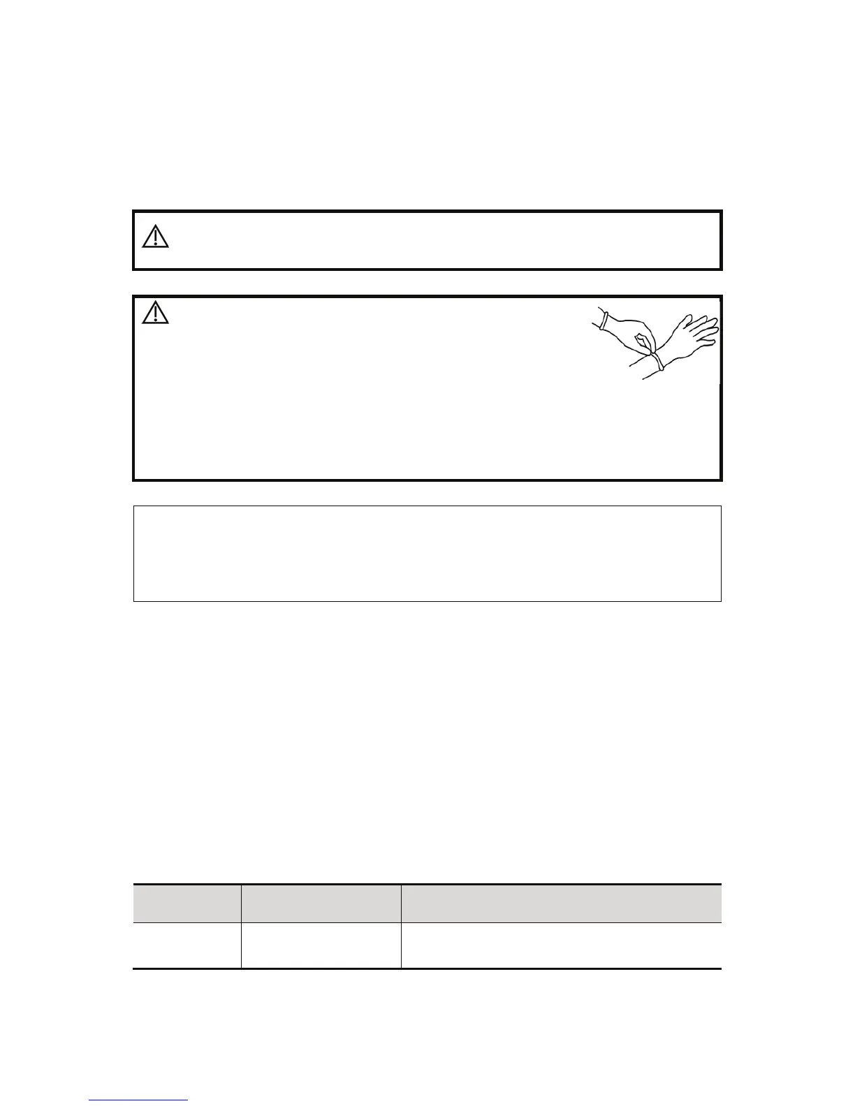 Page #148 background image