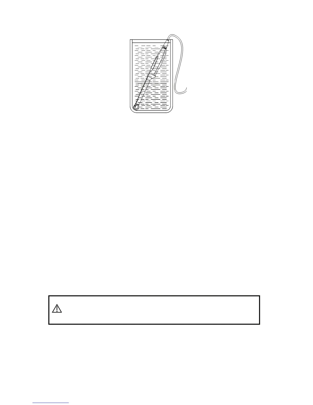 Page #150 background image
