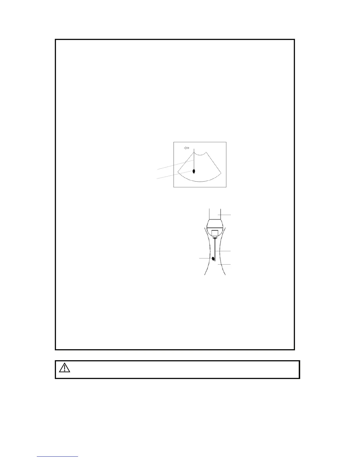 Page #152 background image