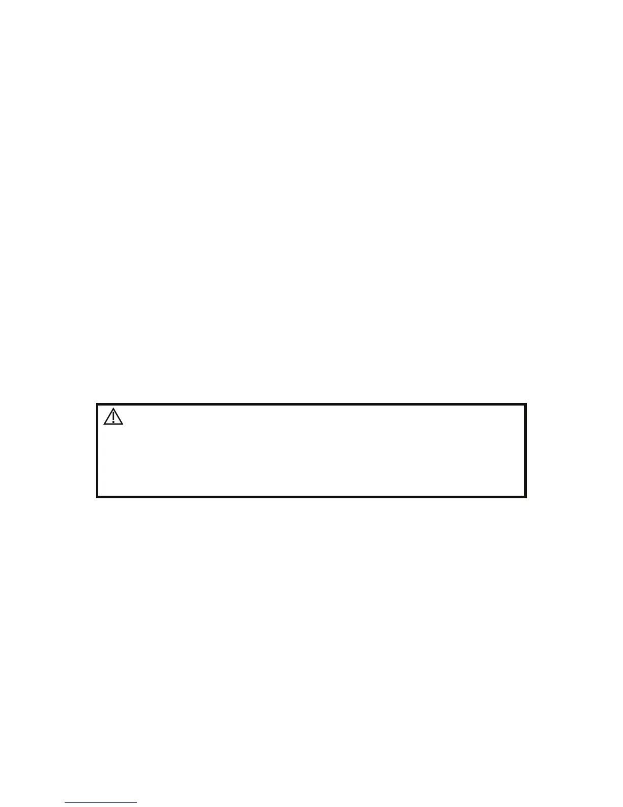 Page #153 background image