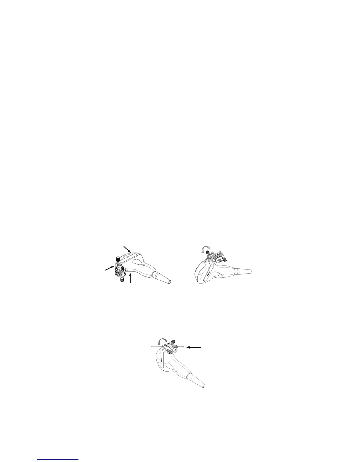 Page #159 background image