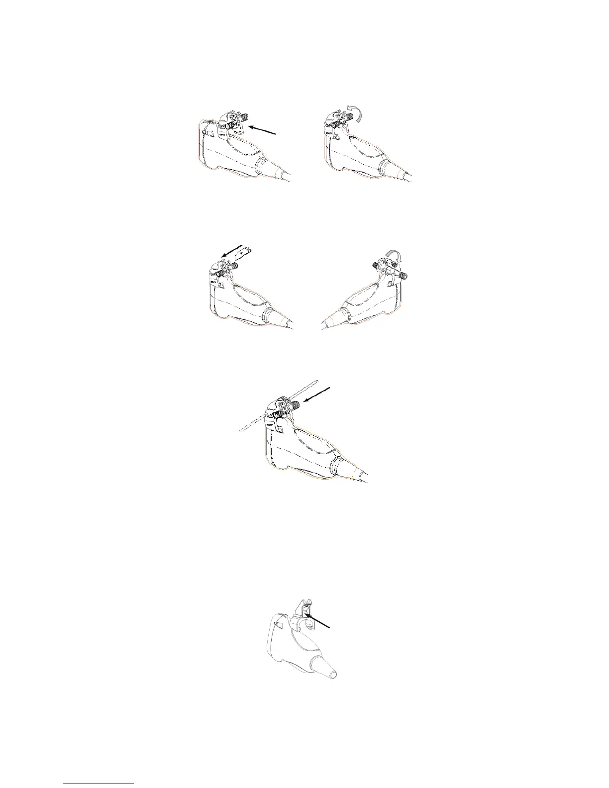 Page #161 background image