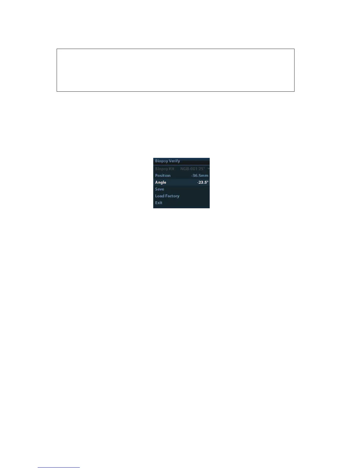 Page #164 background image