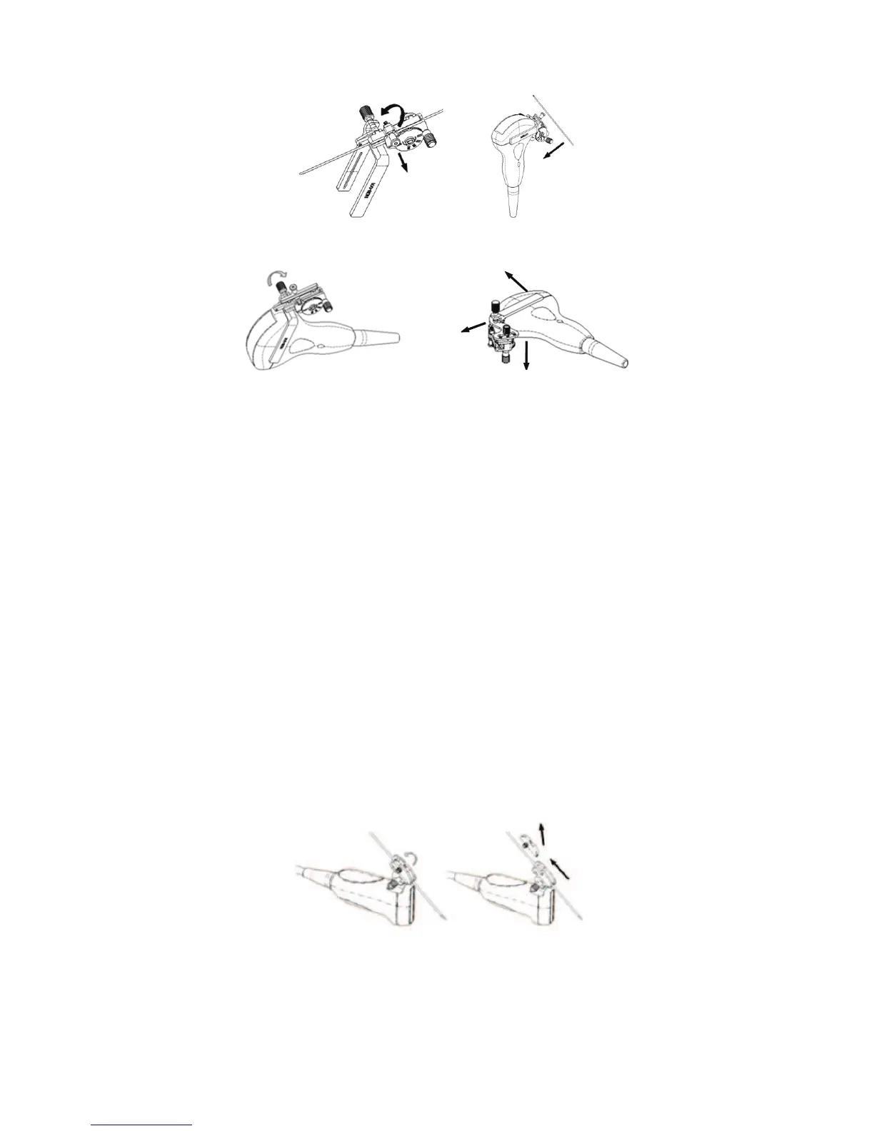 Page #165 background image