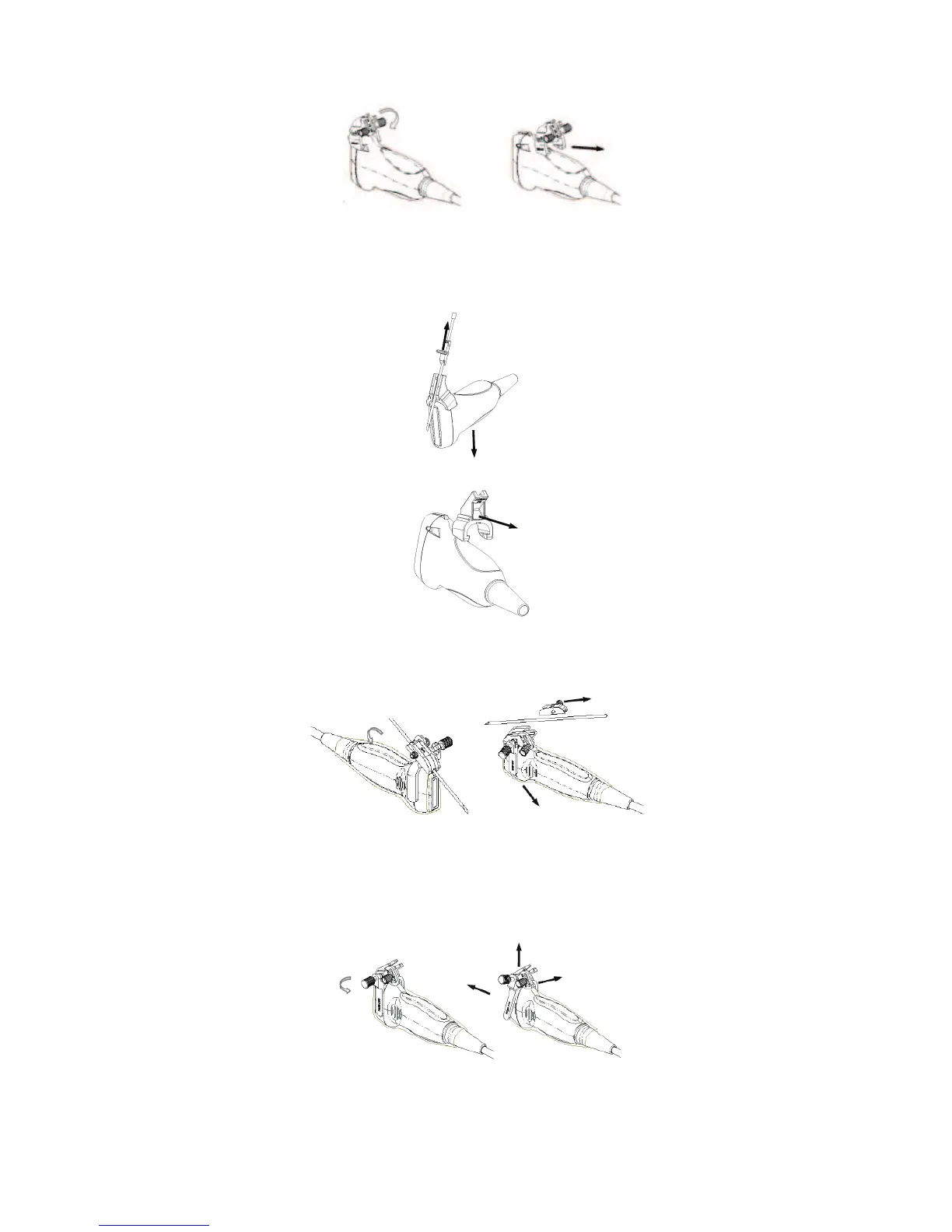 Page #166 background image