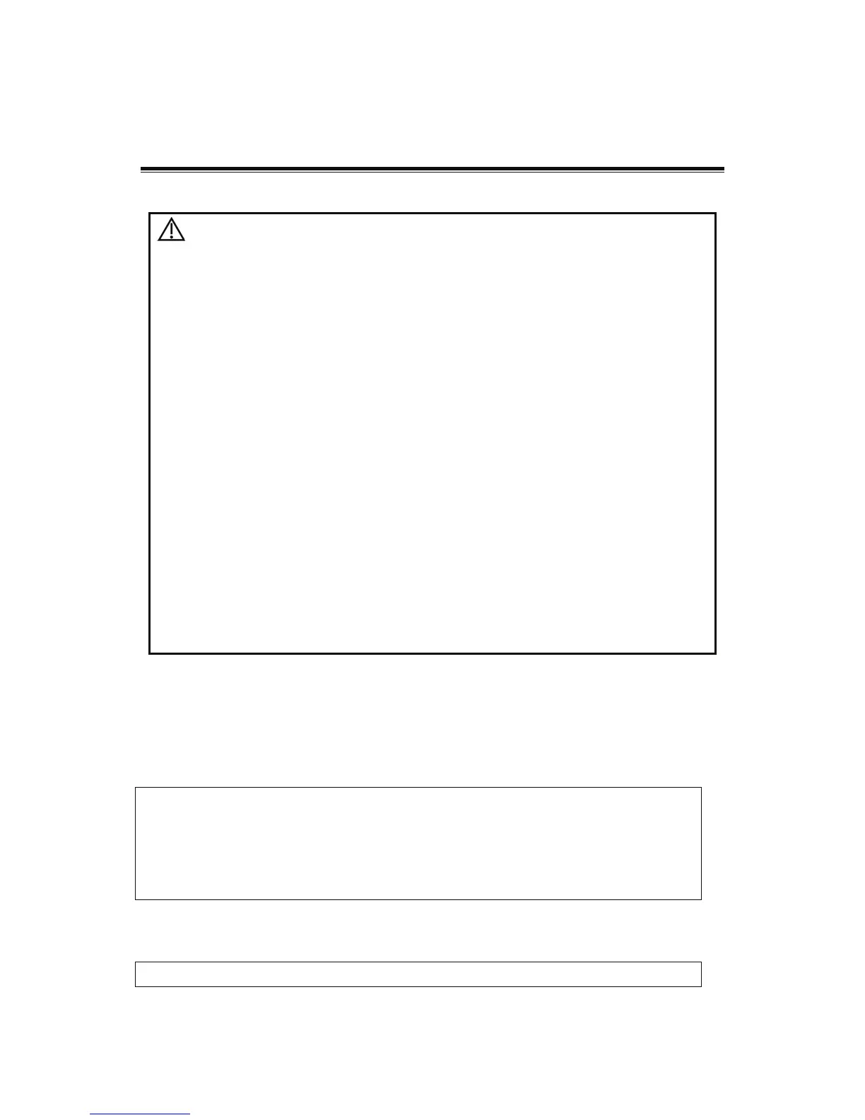 Page #169 background image