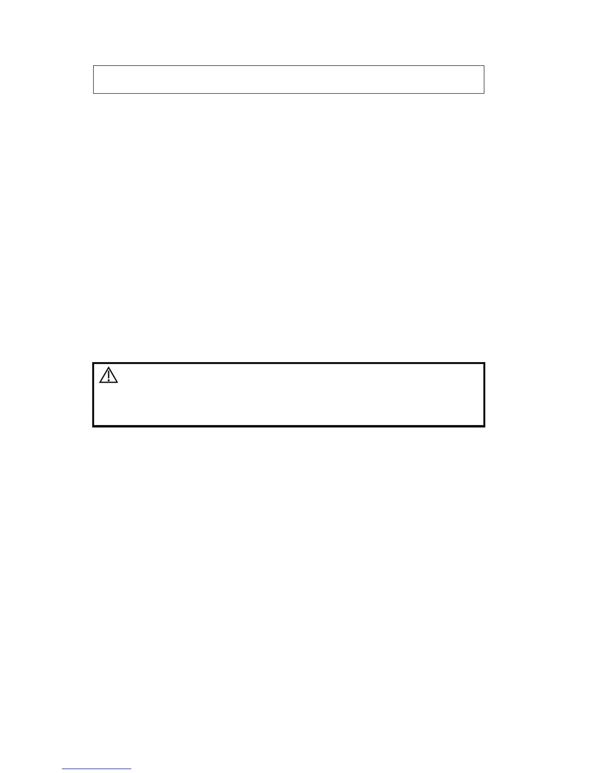 Page #170 background image