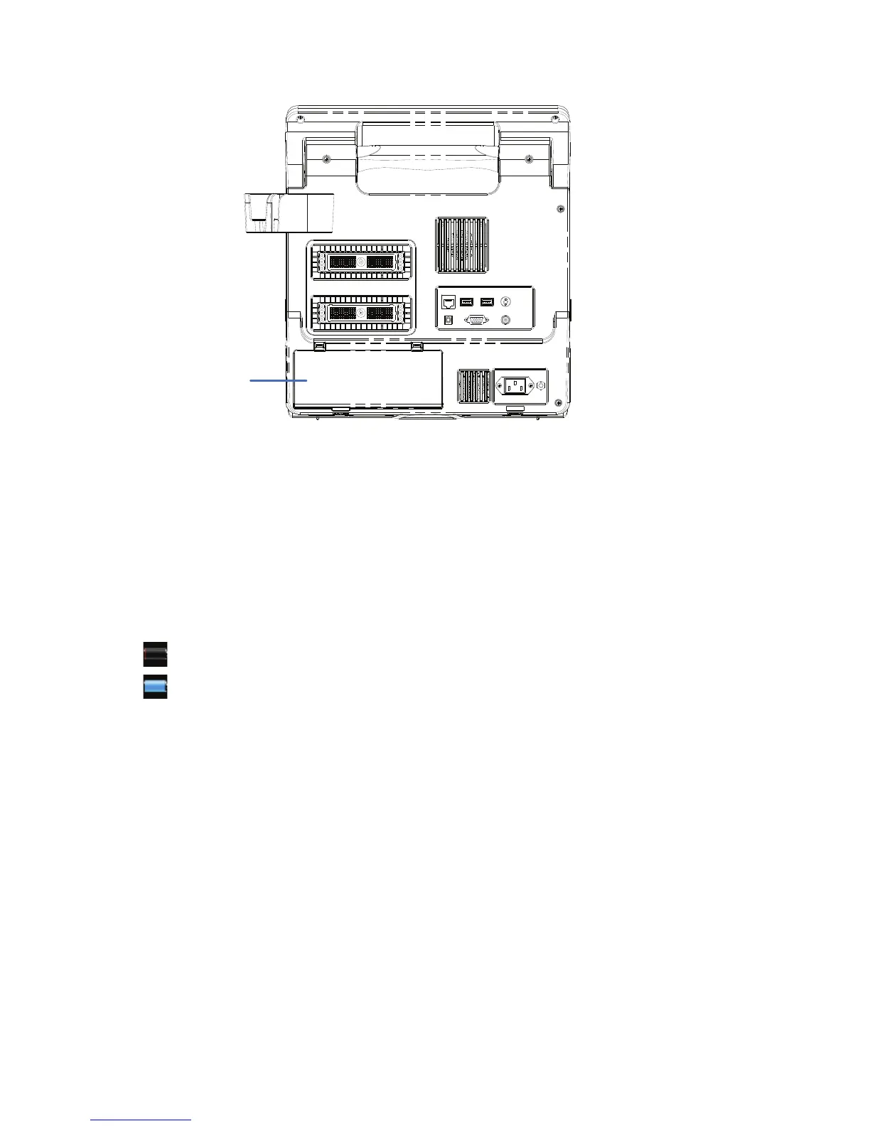 Page #171 background image