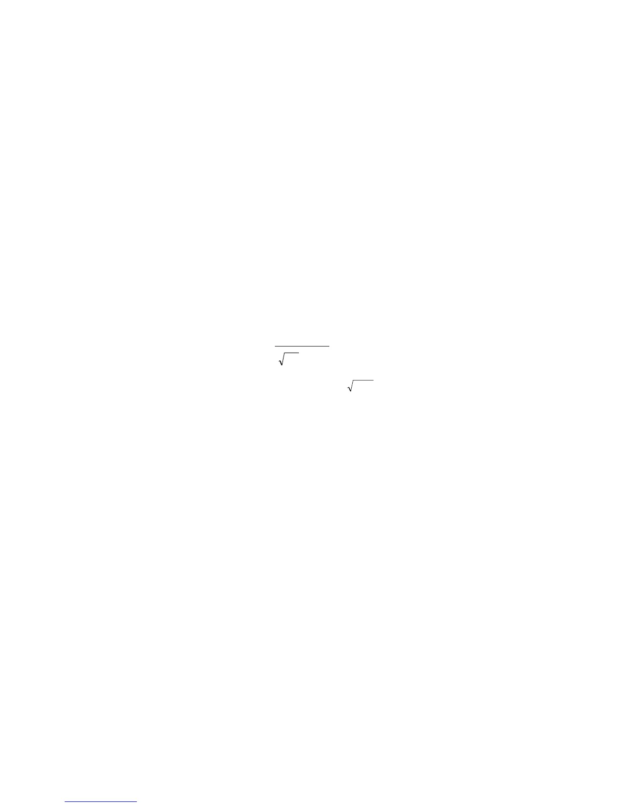 Page #174 background image
