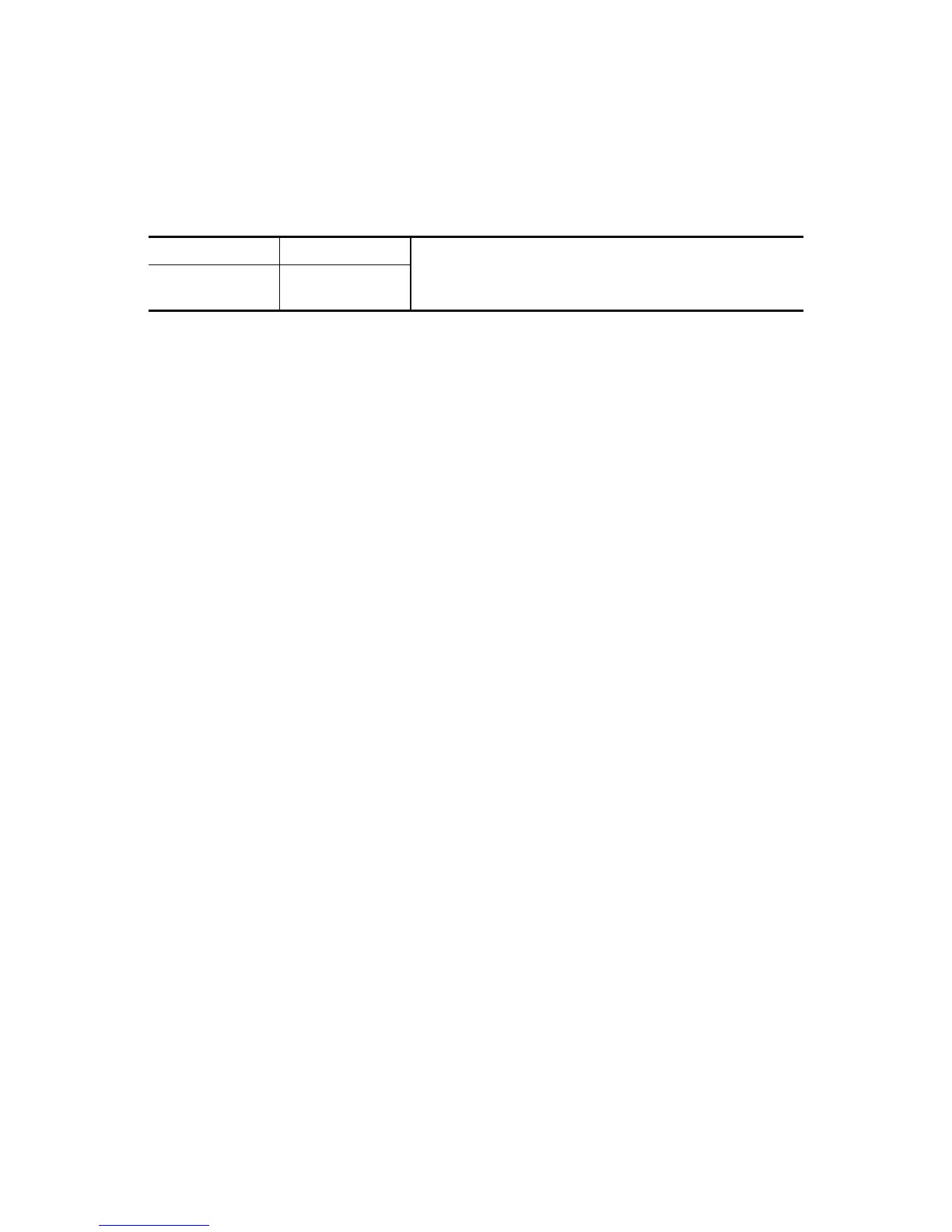 Page #177 background image