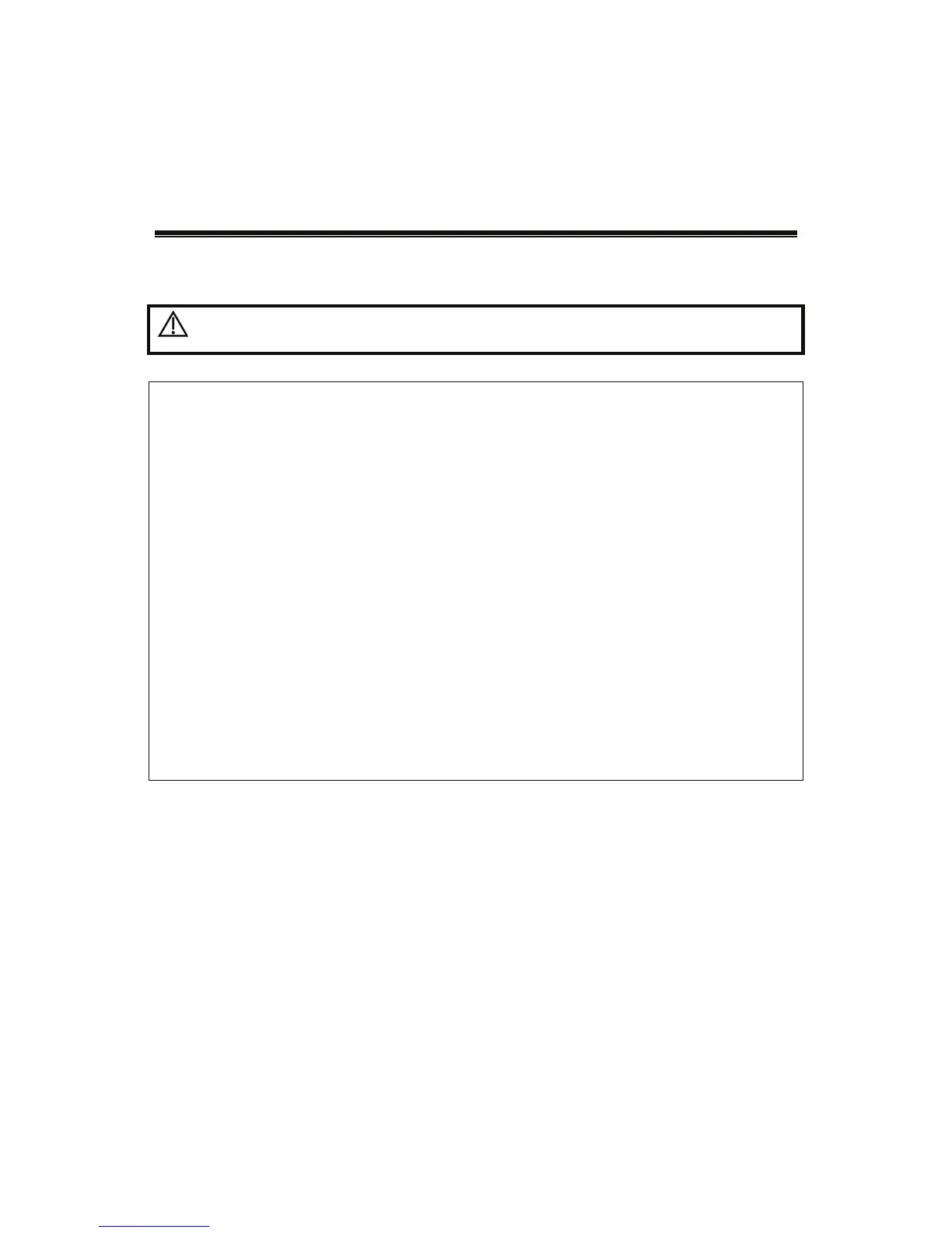 Page #179 background image