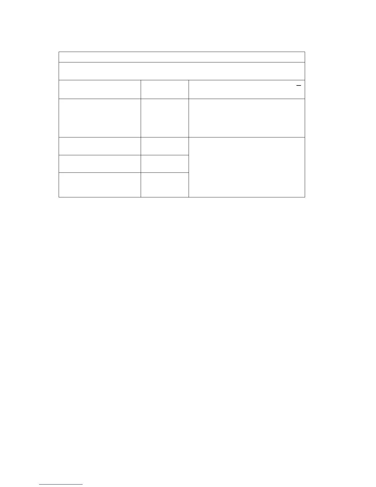 Page #180 background image