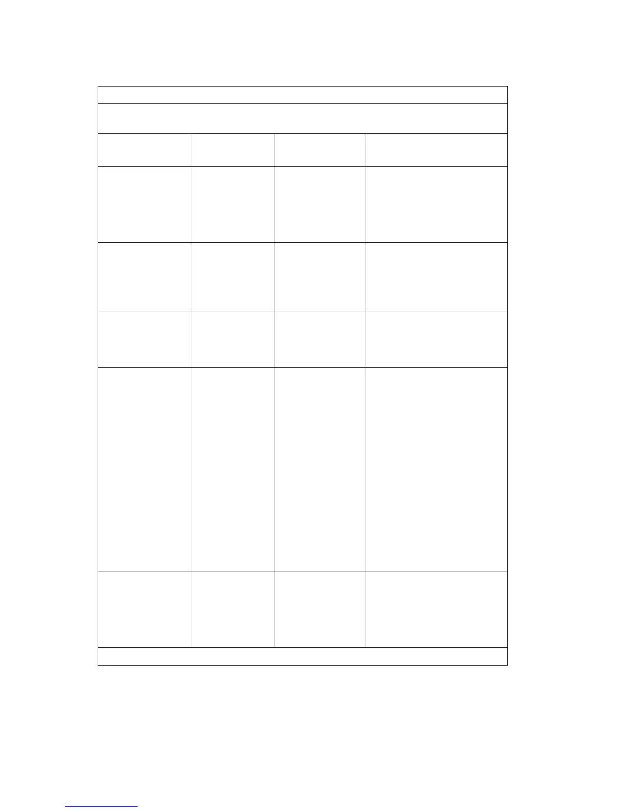 Page #181 background image