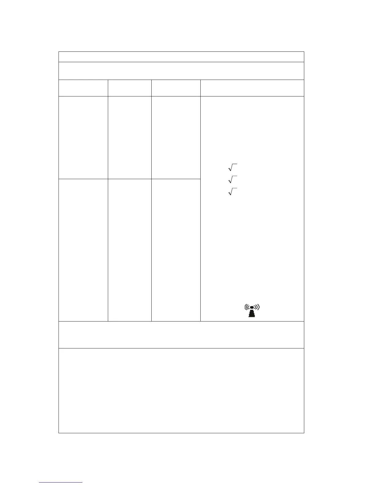 Page #182 background image
