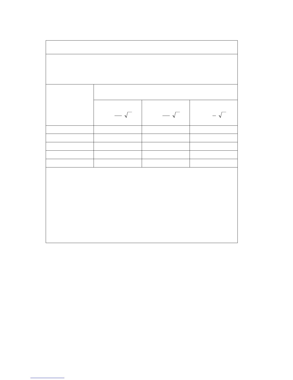 Page #183 background image