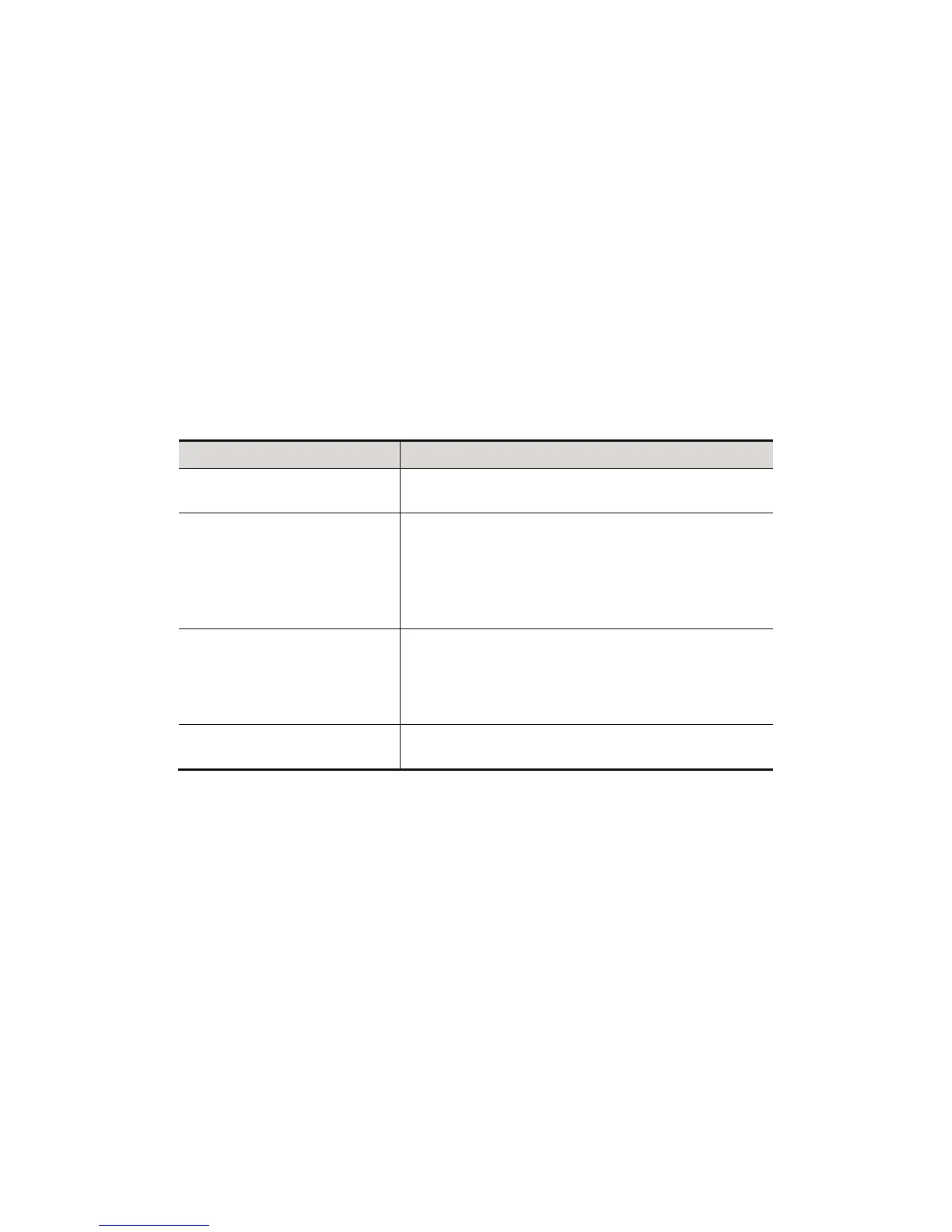 Page #187 background image