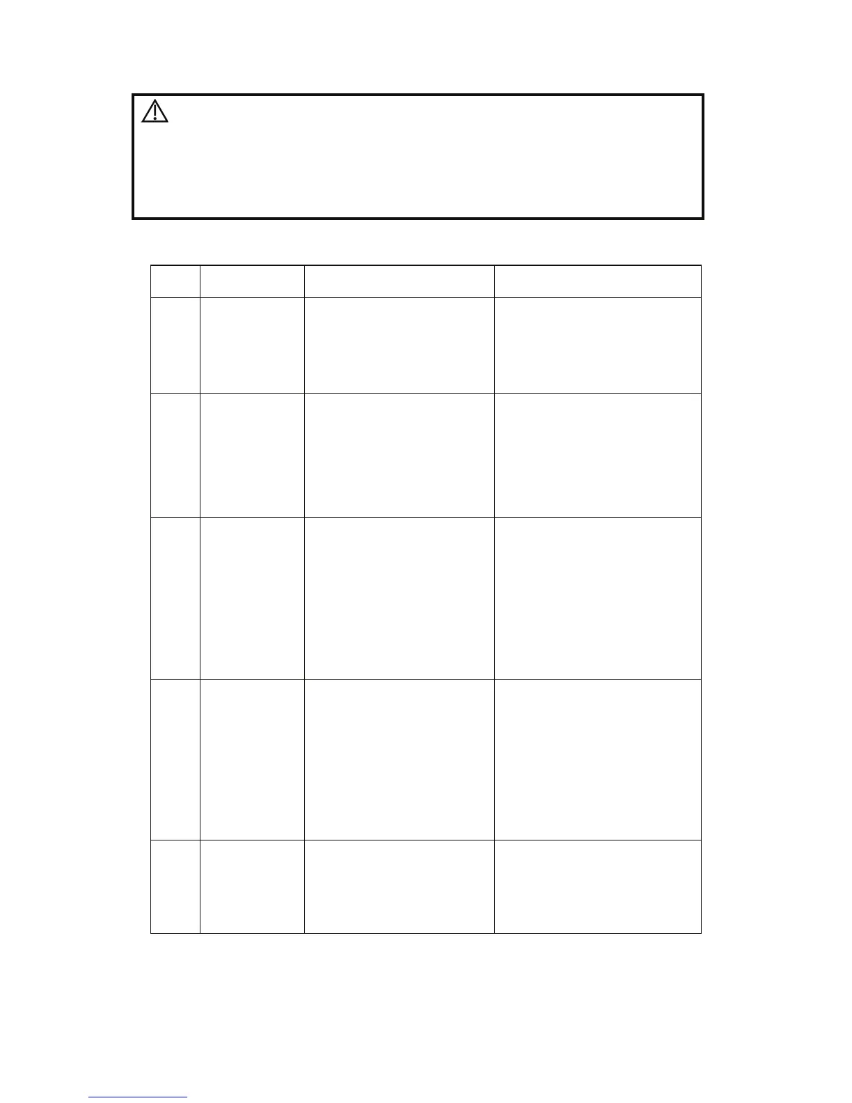 Page #188 background image