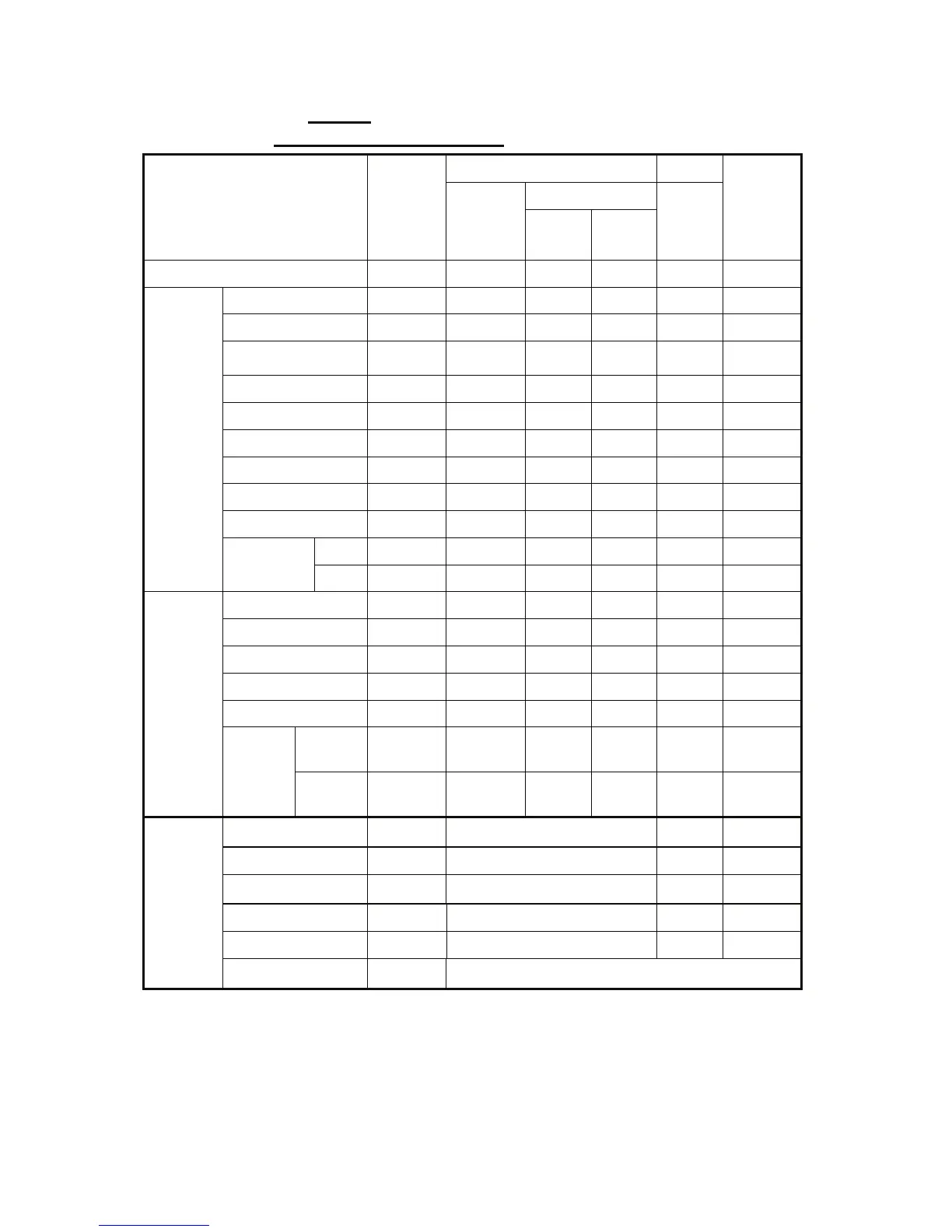 Page #192 background image