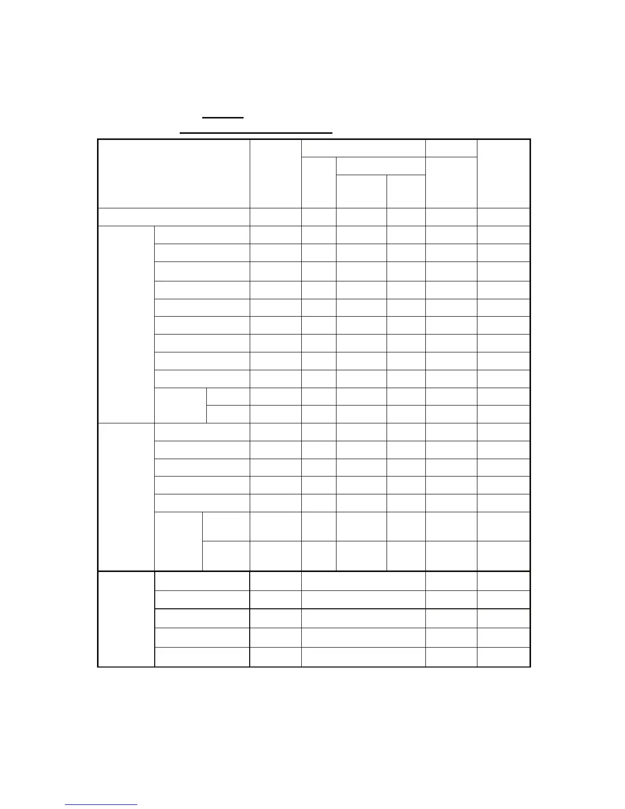 Page #194 background image