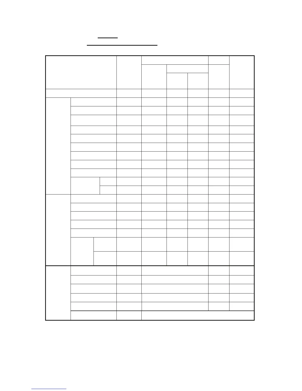 Page #195 background image