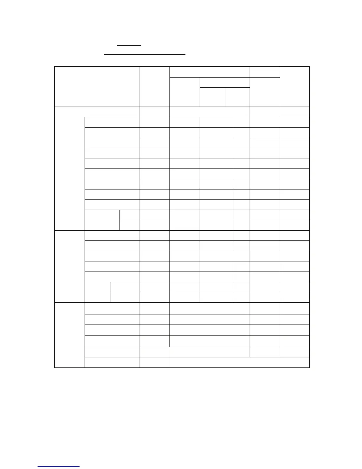 Page #196 background image