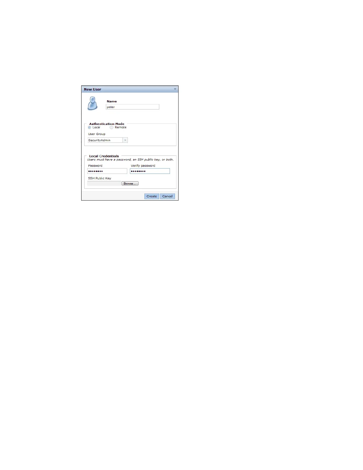 Page #262 background image