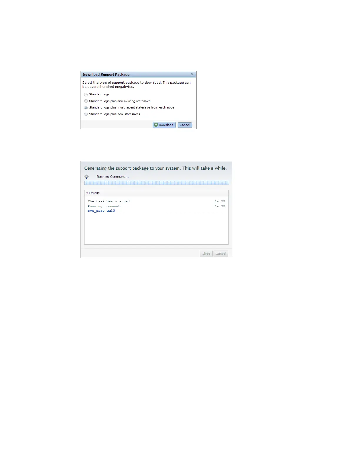 Page #272 background image