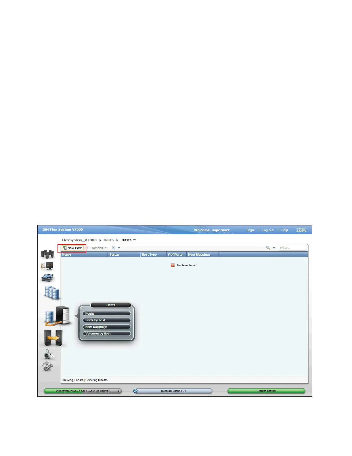 Page #293 background image