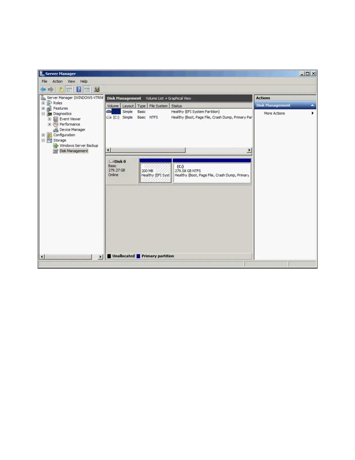 Page #308 background image