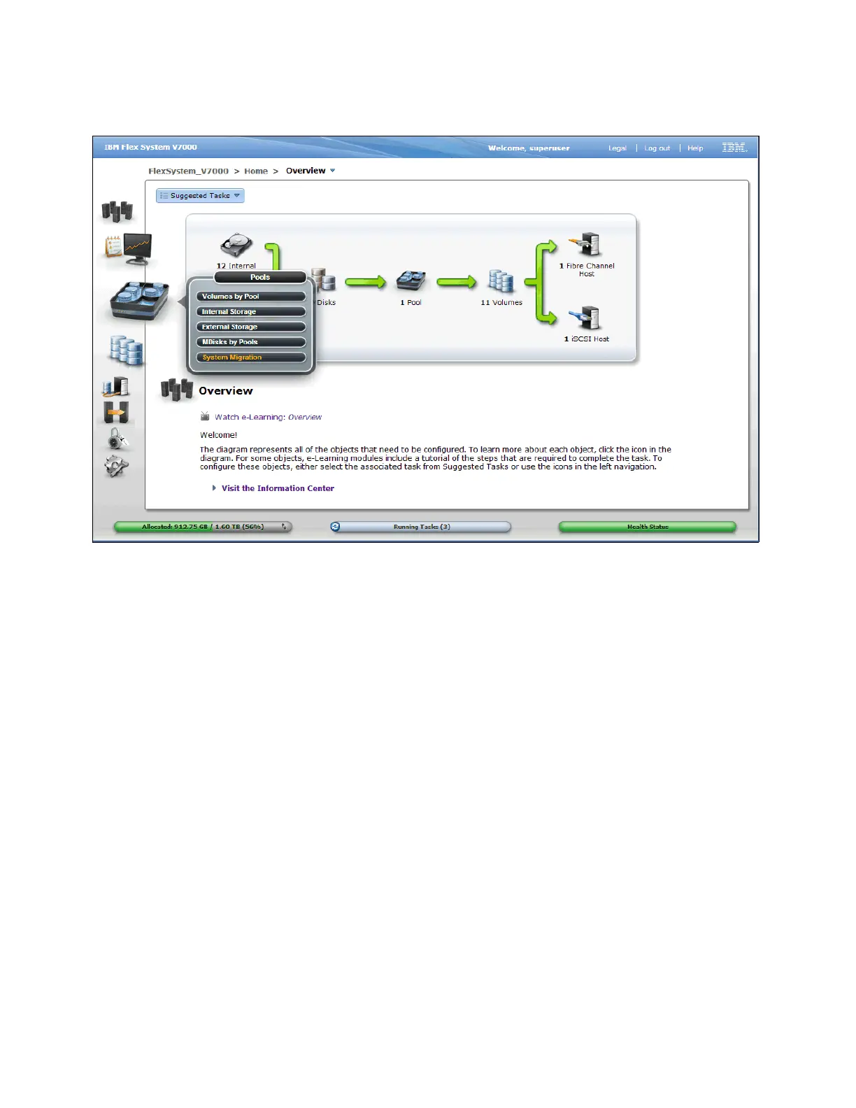 Page #310 background image