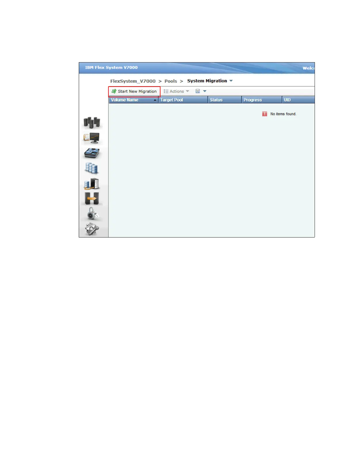 Page #311 background image