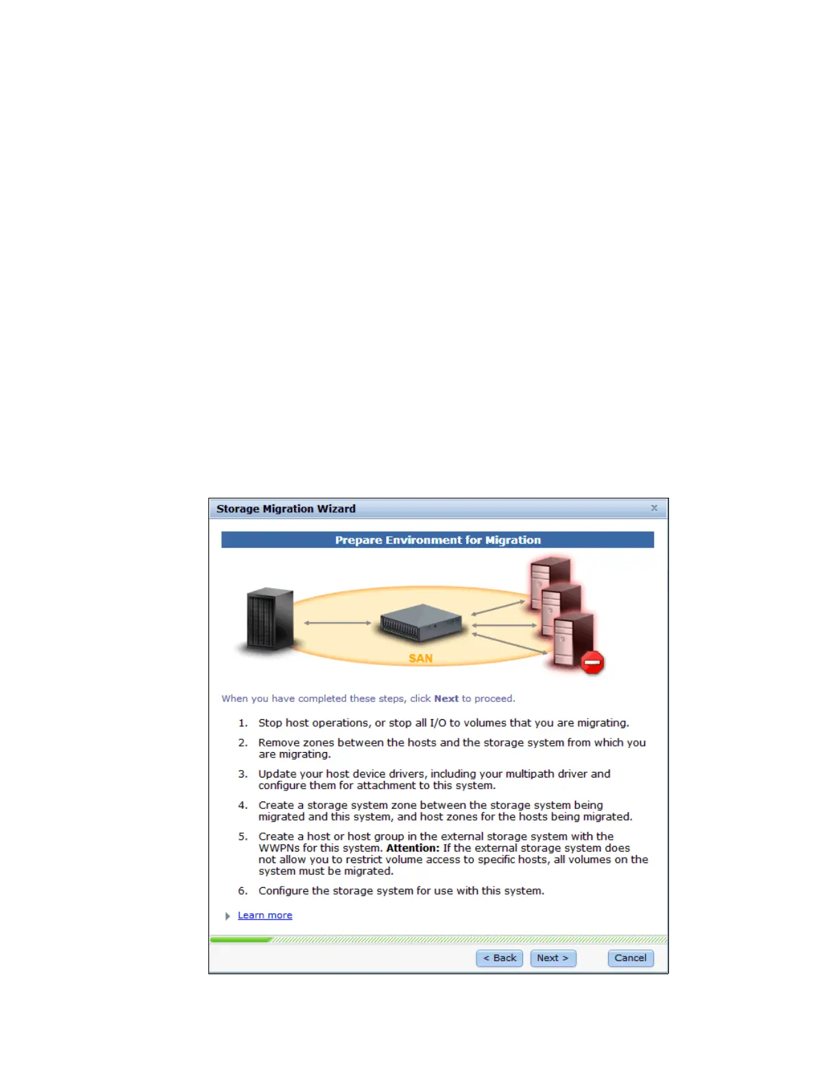 Page #313 background image